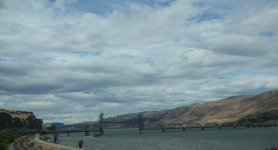 DSC_6188.JPG