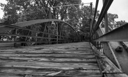DSC_8283_BW.jpg
