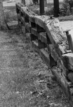 DSC_8309BW.jpg