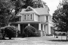 DSC_8344BW.jpg