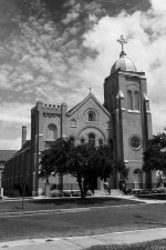 DSC_8345BW.jpg