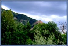 Mountain View.jpg