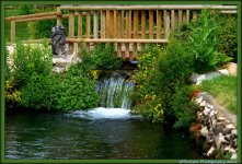 Bridge and Waterfall.jpg
