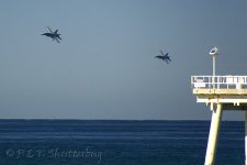 DSC_2051_webshot.jpg