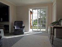 DSCN9961.jpg
