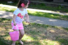 DSC_5172.JPG