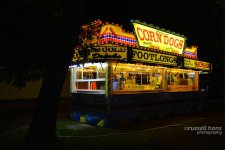 DSC_7031wm.jpg