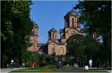 St Mark church r.jpg