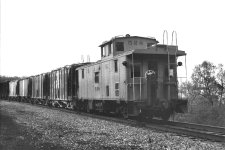 EJ&E Caboose 528.jpg
