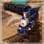 Blue Train DSC_8533.jpg