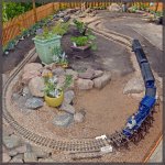 bluetrain_Panorama1.jpg