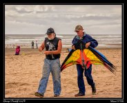 Day178Kites.jpg
