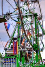 Ferris Columbia 2014.jpg