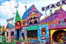 Wacky Shack.jpg