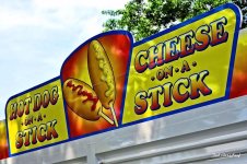 Dog On A Stick.jpg