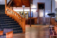 Century Wooden Lobby.JPG