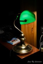 lamp LOL.jpg