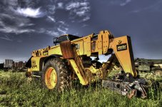 Heavy Equipment Graveyard-.jpg