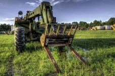 Heavy Equipment Graveyard--2.jpg