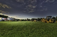 Heavy Equipment Graveyard--6.jpg