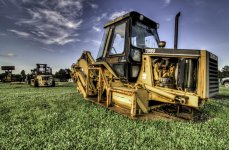 Heavy Equipment Graveyard--8.jpg