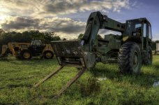 Heavy Equipment Graveyard--3.jpg