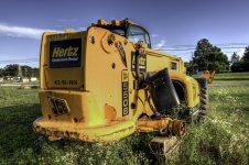 Heavy Equipment Graveyard--4.jpg