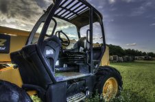 Heavy Equipment Graveyard--5.jpg