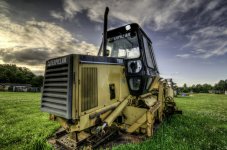 Heavy Equipment Graveyard--7.jpg