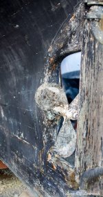 Dry dock LOL.jpg