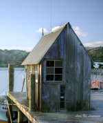 Harbour Master's office LOL.jpg