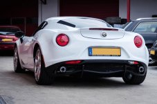 Alfa Romeo 4C.jpg