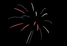 28th  June 2014 060.JPG