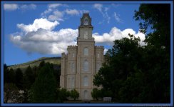 Manti Temple.jpg