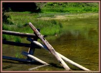 Manti Canyon Lake.jpg