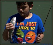 Fish Caught at Nephi Lake 2.jpg