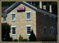 Carrage House Restaurant.jpg