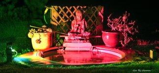 Outdoor Buddha LOL.jpg