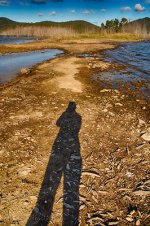 DSC_2175_HDR_webshot.jpg