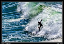 Day180Surfer.jpg