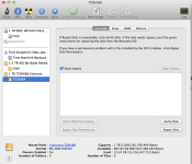 Screen Shot 2014-06-30 at 7.35.58 AM.png