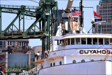 Ore Ship Cuyahoga.jpg