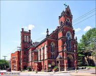 Franklin Circle Church.jpg