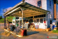 Country Store at Sunset.jpg