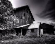 Barn Black 2014.jpg