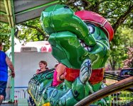 Gator on Rails.jpg