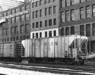 1977-10-30 Knoxville TN - for upload.jpg