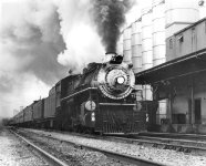 1977-10-30 Knoxville TN 4501 - for upload.jpg