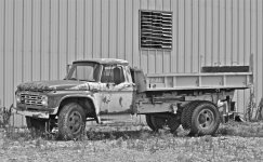 DSC_0346.jpg