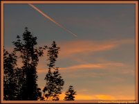 Sunset 6-30-2014.jpg